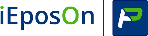 our partner