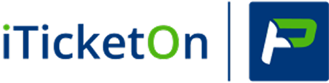 our partner