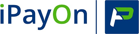 our partner