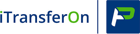 our partner