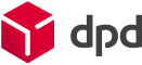 our partner