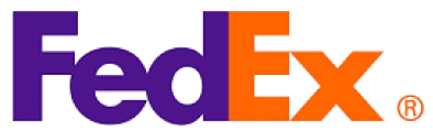 our partner
