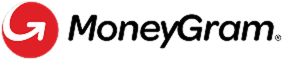 our partner