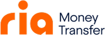 our partner