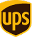 our partner