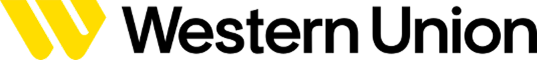 our partner